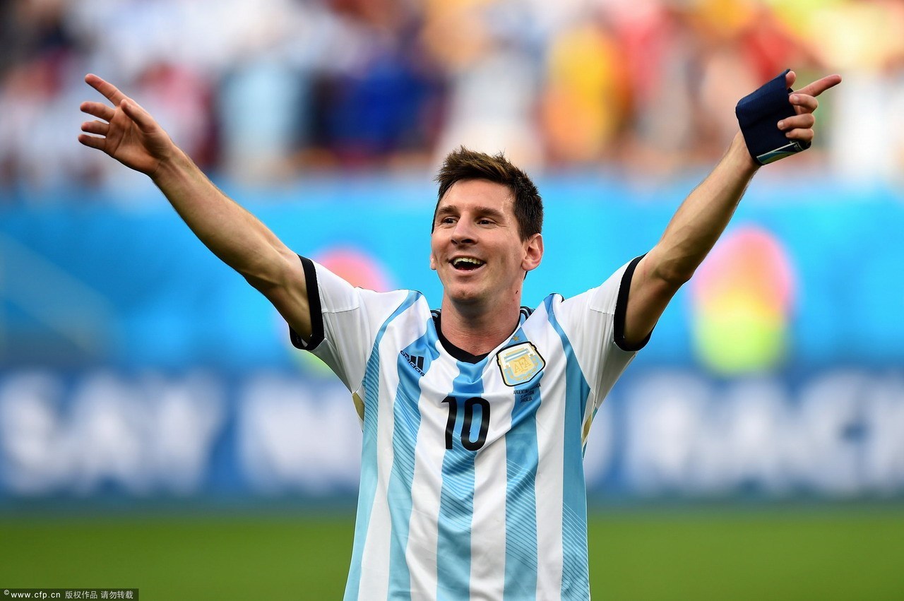 C罗补时头球绝杀！葡萄牙惊天逆转克罗地亚，打破魔咒锁定胜局